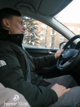 Соколов Владимир  Владимирович 