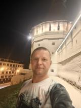 Сериков Олег Станиславович