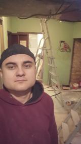 Ольховой Сергей Сергеевич